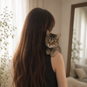 profile_back